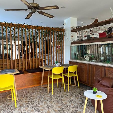 Baan Rosa Bangtao Beach Bang Tao Beach  Exterior photo