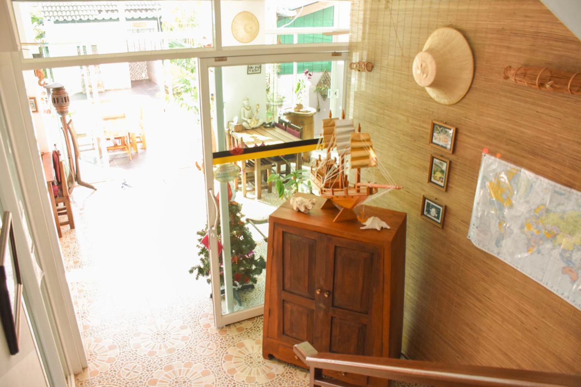 Baan Rosa Bangtao Beach Bang Tao Beach  Exterior photo